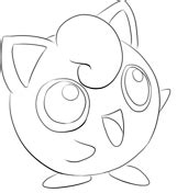 Supercoloring vulpix / vulpix coloring page free p. Kolorowanki Generation I Pokemon - Darmowe kolorowanki do ...