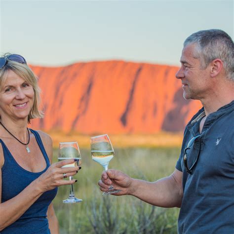 Northern Territory Tours Real Aussie Adventures