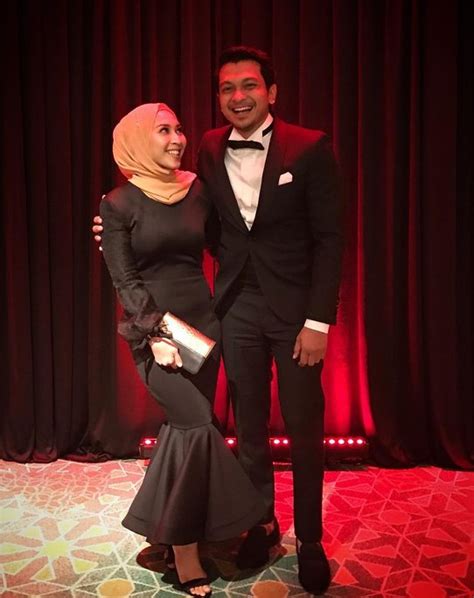 Biodata fatin afeefa, pelakon drama asalkan dia bahagia. Biodata Shukri Yahaya, Pelakon Drama Asalkan Dia Bahagia ...