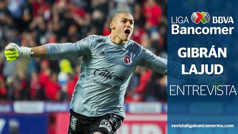 Последние твиты от gibran lajud (@gibranlajud25). Entrevista con Manuel Gibran Lajud de Club Tijuana - YouTube