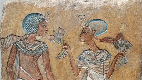 10 Facts About Tutankhamun History Hit