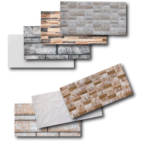 Check spelling or type a new query. Ceramic Wall Tile 300mm X 600mm | Mega Hardware