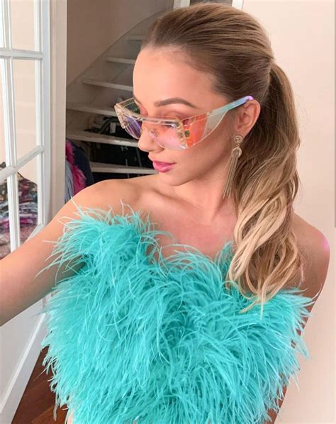 We did not find results for: 11 Potret Emma Heesters Artis Belanda yang Viral Cover ...