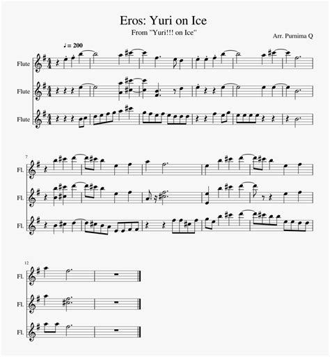 Każdy odcinek anime przedstawia inną historyjkę. Free Wallpaper: Boku No Hero Academia Flute Sheet Music