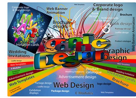 Maybe you would like to learn more about one of these? Triple Layers: Freelance - E-module | Graphic | Web ...