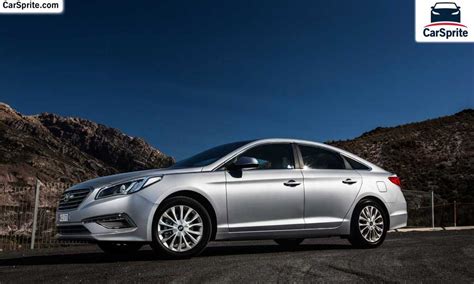 Check spelling or type a new query. Hyundai Sonata 2018 prices and specifications in Oman ...