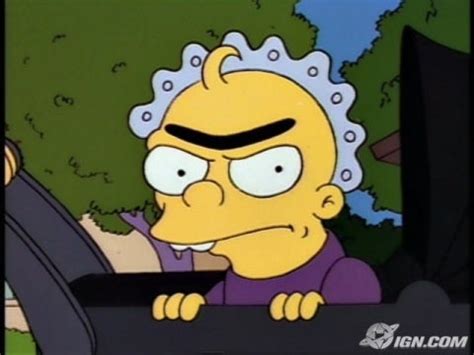 I know many artists find eyebrows to be one of the hardest parts of creating a reborn. OCD: Baby Gerald, the Uni-browed Baby - IGN