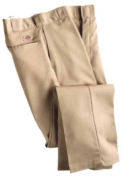 dickies original 874® work pant atlantic uniform co