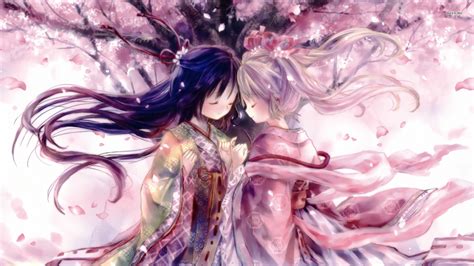 Creative designers and artists from all over the world, here are their finest wallpapers. Best Anime wallpaper ·① Download free beautiful High ...
