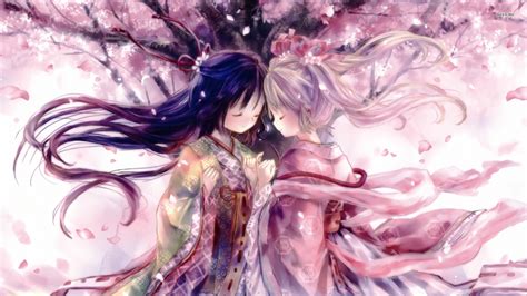 Check spelling or type a new query. Best Anime wallpaper ·① Download free beautiful High ...