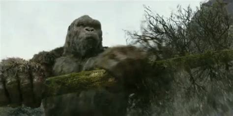 Godzilla vs kong is a meme about the up coming movie godzilla vs kong that is distributed by the company warner bros. Годзилла против Конга (Godzilla vs. Kong) - Форум на ...
