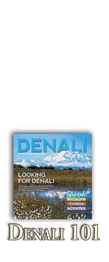 We did not find results for: Denali National Park Basic Information - About Mount McKinley