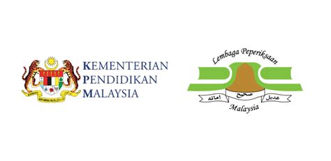 Berikut dikongsikan maklumat tarikh pendaftaran peperiksaan sijil pelajaran malaysia (spm) persendirian buat rujukan pelajar. Pendaftaran Calon Persendirian SPMU 2020 Online (SPM Ulangan)