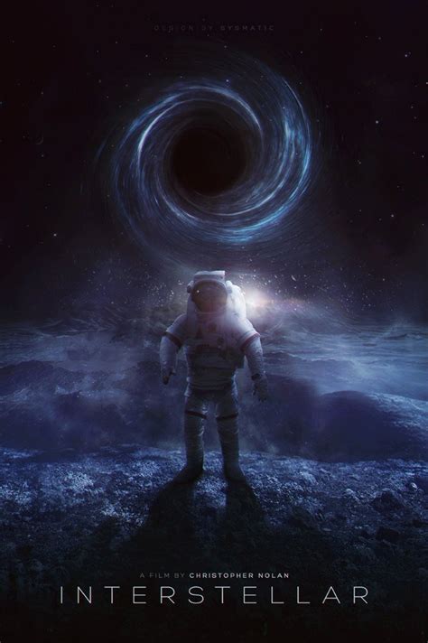 It stars matthew mcconaughey, anne hathaway, jessica chastain, bill irwin, ellen burstyn, john lithgow. Interstellar teaser