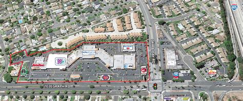 If you are visiting meridian with kids, take them to the roaring springs, a large water park, or to wahooz, an entertainment complex with go carts, miniature golf, bumper boats, bowling, an arcade, and more. 11425-11721 Telegraph Rd, Santa Fe Springs, CA 90670 ...