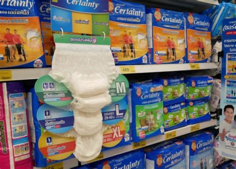 Ultimate Guide On Diaper Size Chart By Age And Weight The Shoe Box Nyc