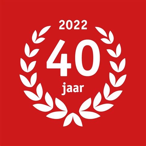 Orlando Festival | Kerkrade