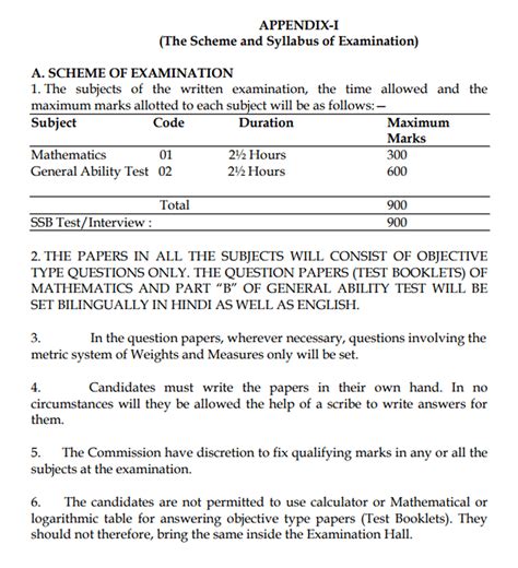 Nda syllabus 2019, nda examination centers 2019, nda 2019, nda eligibility 2019, nda syllabus, nda datesheet, application procedure, examination centres, aptitude test, contact, solved papers, helpline, news, result, institutes, tutors, nda mathematics, nda general ability test. NDA Admit Card 2018 - 2019 Online Download Admit Card 2018