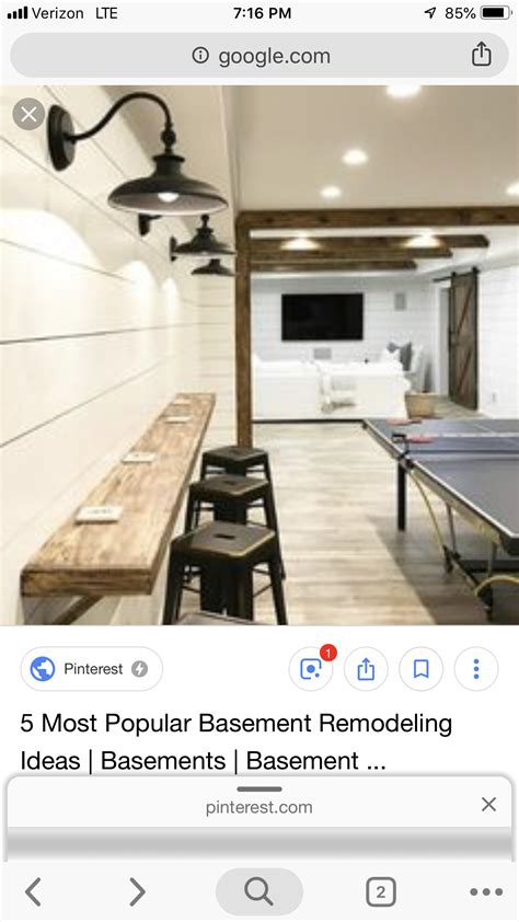 It has been programmed to offer real life like simulations in a range of disciplines, such as racing, jumping, dressage and cross country. Pin by Jackie Romlein on Home Sweet Home | Home theater ...