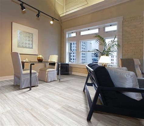 We did not find results for: Sahara Sand Porcelain Tile | Floor & Decor | Inexpensive ...