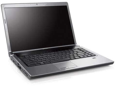 Dell Studio 1537 Laptopbg Технологията с теб