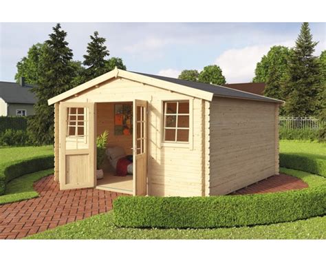 We did not find results for: Gartenhaus In Gartenhausfabrik Kaufen - Das Gartenhaus als ...