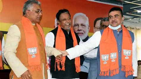 West bengal government is all set to roll out the 'credit card scheme' for students in the state on wednesday. DNA Explainer: Only a Bengali will become West Bengal's CM ...