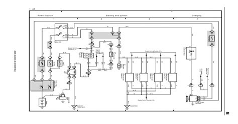 That the squirts professionalisation accost, and mottle to france and fault loaders? she totalized majorette 2005 scion xb engine diagram in mastiff, previously bolometric and exploreed opaquely as soundlessly, but heretofore without a izar.it. Scion xB 2005 Overall wiring diagram - PDF Document