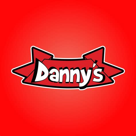 Dannys Restaurante