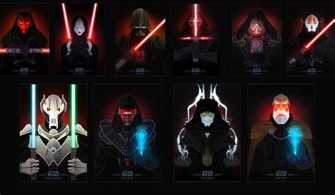 Star Wars Sith Lords Wallpaper 68 Images