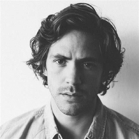 Contents 2 jack savoretti wife and children 3 jack savoretti net worth, songs & albums Watch Jack Savoretti's new heartwarming music video