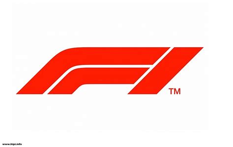 Sports Wallpapers F1 Logo Hd Wallpaper