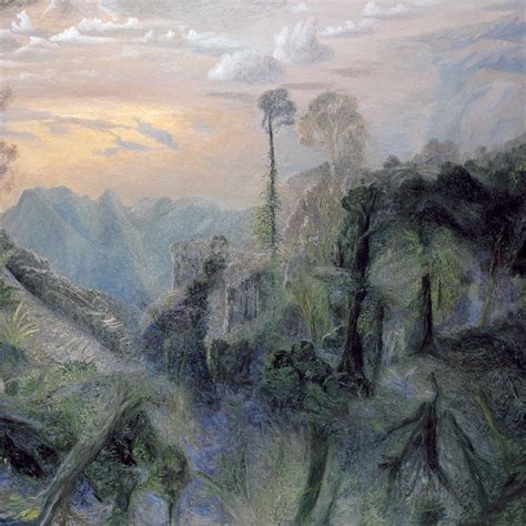 See more ideas about australian painters, australian artists, robinson. William Robinson - Artist Profile