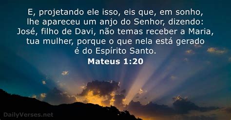 Quem é O Espírito Santo Versículo