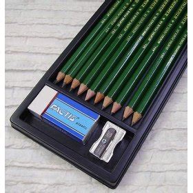 The two natalies ileana hunter is a graphite artist currently living and working in norwich, uk. Drawing Pencil Set - Which Is The Best Pencil Set?