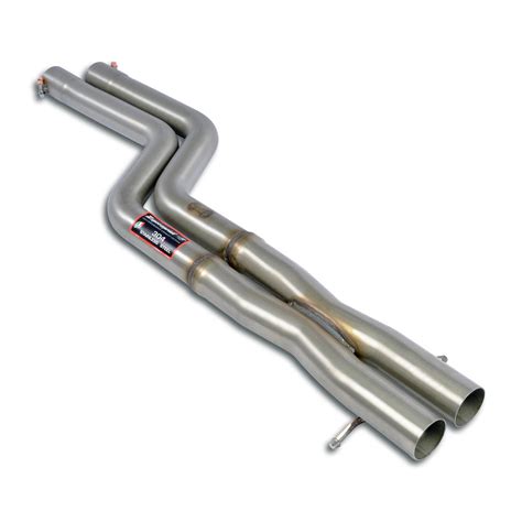 You notice gray smoke coming from the exhaust when you start your car. Performance sport exhaust for BMW E83 X3 3.0si, BMW E83 X3 3.0si (272 Hp) 2006 -> 2010, BMW ...
