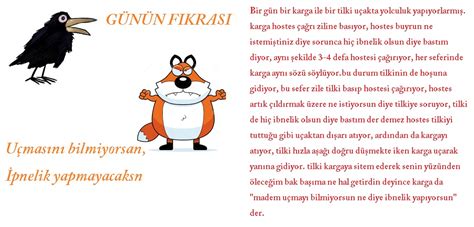Yağmur duası komik is a most popular video on clips today february 2021. The Best Karikatür :)): Uçmasını bilmiyorsan, ipnelik ...