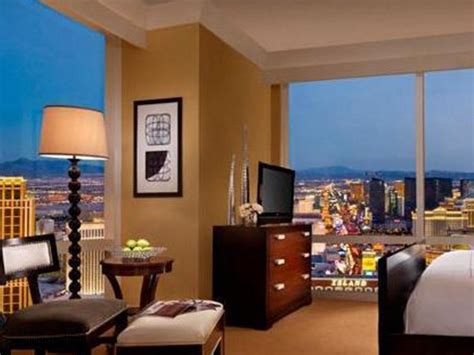 Trump International Hotel Las Vegas in Las Vegas (NV) - Room Deals