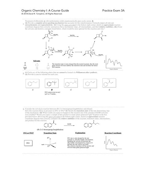 Beyond Labz Answer Key Chemistry | PSLK Best Answer Key ...