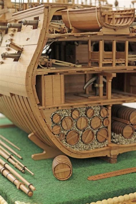 Pin By Viacheslav Ryzhov On Wooden Ship Models Model