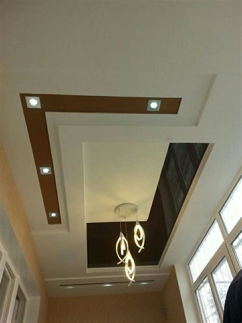 Plasterboard Ceiling Design Pin By мс мс On Ceiling Of Plasterboard