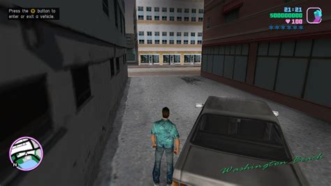I've gog 3/4 but the last one near the rock passage (the one that require intuition 2) never respawn. Steam Community :: Guide :: Achieving full XBOX 360 ...