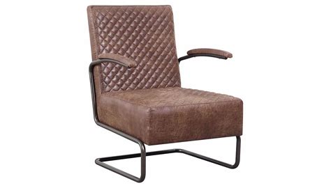 Pull up a seat (or eight), with matching dining chairs from dinette sets. Aero Brown Accent Chair - Home Zone Furniture | Living Room - Home Zone Furniture - Furniture ...