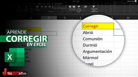 Para Que Serve A Ferramenta Verificar Ortografia