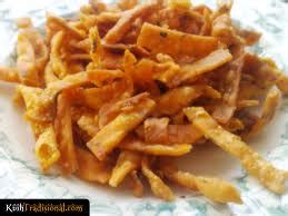 © 2021 my road eatery. natural flavours snacks malaysian style