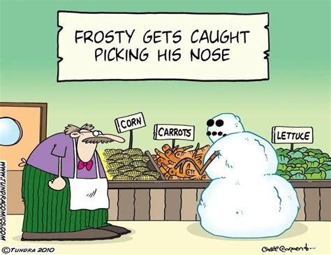 39 Best Food Safety Humor Images On Pinterest Funny Stuff Ha Ha And