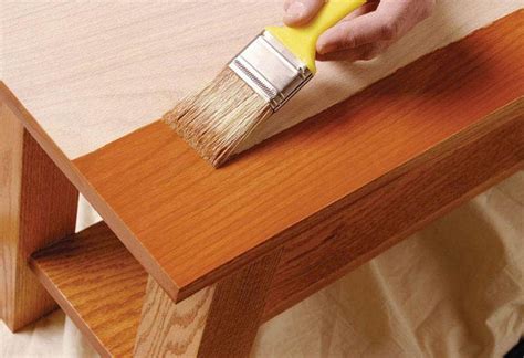 Update Your Bathroom Cabinets for Under $70