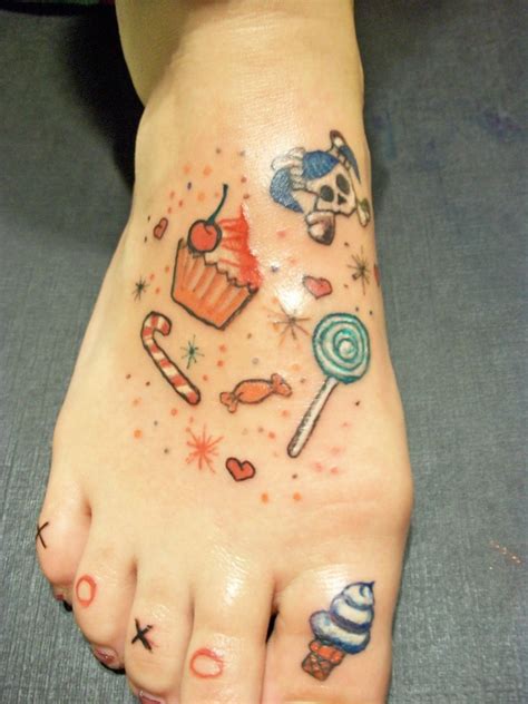Skull tattoo design skull tattoos tattoo designs men super healthy recipes healthy foods to eat vintage paint colors o tattoo popular tattoos recipe discover bold bones with the top 50 best 3d skull tattoo designs for men. Skull Tattoo Pictures ~ info