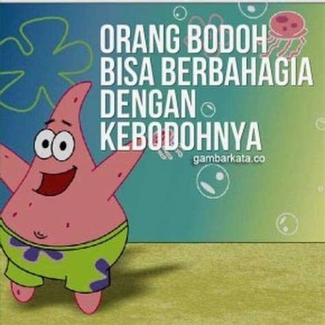Whatsapp bagus status whatsapp bucin status whatsapp buat gebetan status whatsapp bikin ngakak status whatsapp bahasa jawa bijak status whatsapp berapa lama status whatsapp bahagia status whatsapp cinta status whatsapp cool status whatsapp cinta dalam doa status. Kata Kata Bijak Lucu Untuk Motivasi Cinta Dalam Islam ...