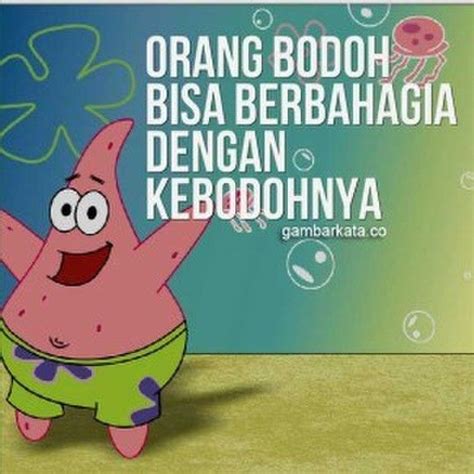 35 kata kata cinta romantis untuk memaknai cinta anda. √ Kata Kata Bijak Lucu Untuk Motivasi Cinta Dalam Islam ...